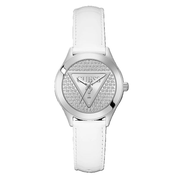 Ladies' Watch Guess GW0745L3 (Ø 34 mm)-0