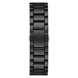 Men's Watch GC Watches Z51005G9MF (Ø 44 mm)-2