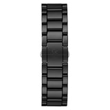 Men's Watch GC Watches Z51004G2MF (Ø 44 mm)-2