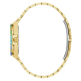 Ladies' Watch GC Watches Z34007L7MF (Ø 34 mm)-2