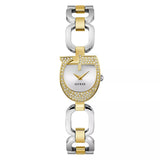 Ladies' Watch Guess GIA-0