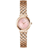 Ladies' Watch Guess MINI RUMOR-0