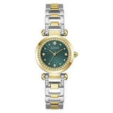Ladies' Watch Guess GINGER-0