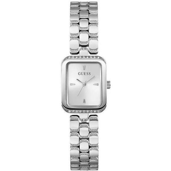 Ladies' Watch Guess ISLA-0