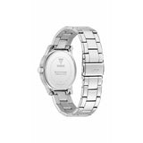 Men's Watch Guess GW0861L1-7