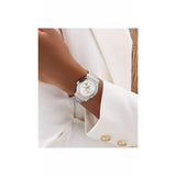 Men's Watch Guess GW0861L1-6