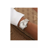 Men's Watch Guess GW0861L1-5
