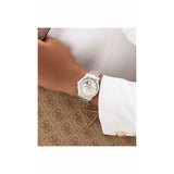 Men's Watch Guess GW0861L1-4