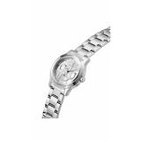 Men's Watch Guess GW0861L1-3