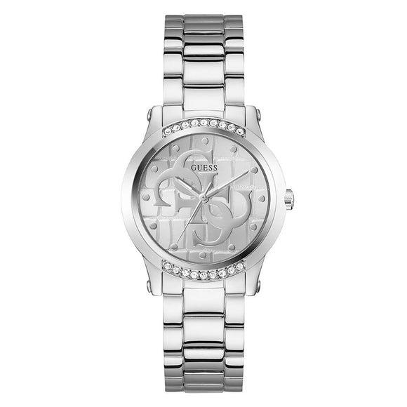 Men's Watch Guess GW0861L1-0