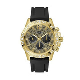 Ladies' Watch Guess MAJESTIC-0