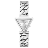 Ladies' Watch Guess FAME-0