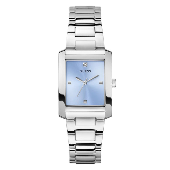 Ladies' Watch Guess BONNIE-0