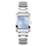 Ladies' Watch Guess BONNIE-0