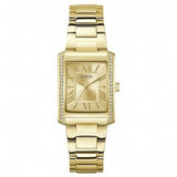 Ladies' Watch Guess BONNIE-0