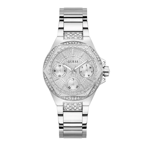Ladies' Watch Guess ENVY-0