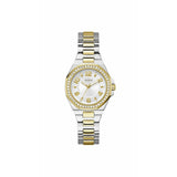 Ladies' Watch Guess CONTESSA-4