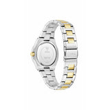 Ladies' Watch Guess CONTESSA-2