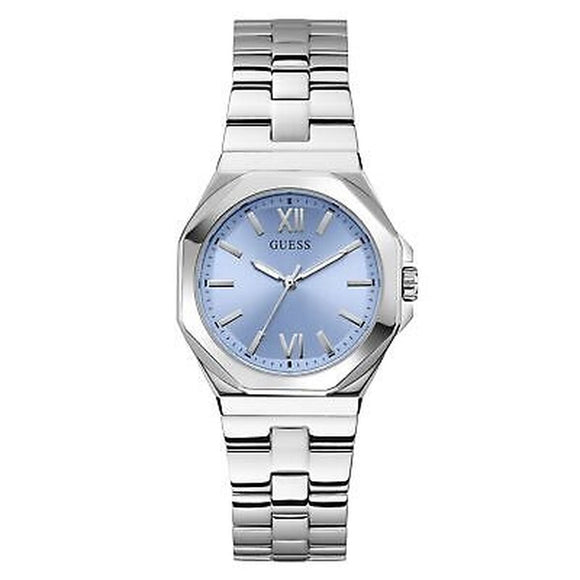 Ladies' Watch Guess EMPRESS-0