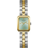 Ladies' Watch Guess ISLA-0