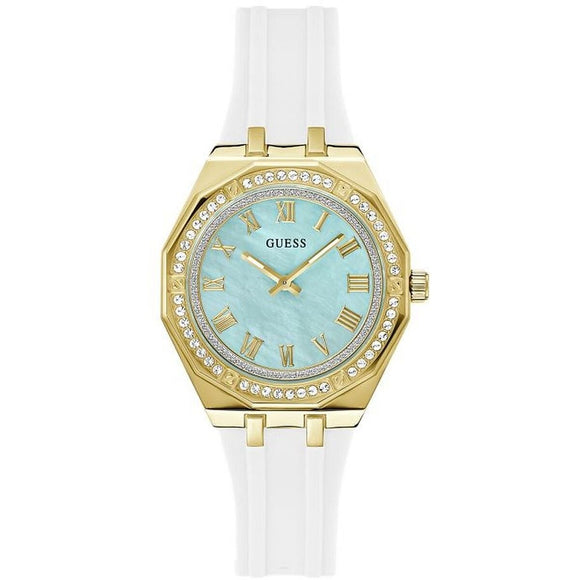 Ladies' Watch Guess DESIRE-0