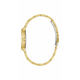 Ladies' Watch Guess DAWN-3