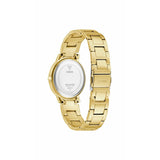 Ladies' Watch Guess DAWN-2