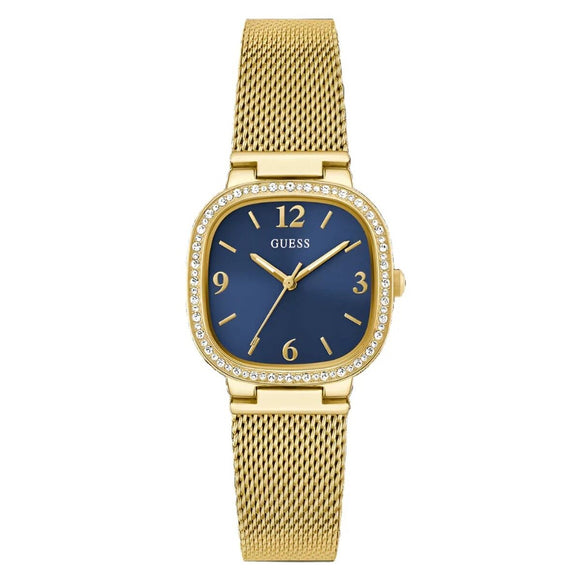 Ladies' Watch Guess TAPESTRY-0