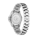 Ladies' Watch GC Watches Z53003L7 (Ø 34 mm)-2