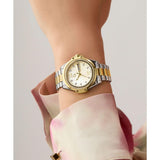 Ladies' Watch GC Watches Z53002L6 (Ø 34 mm)-3