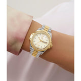 Ladies' Watch GC Watches Z53002L6 (Ø 34 mm)-2