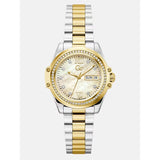Ladies' Watch GC Watches Z53002L6 (Ø 34 mm)-8