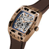 Men's Watch Guess GW0980G3-5