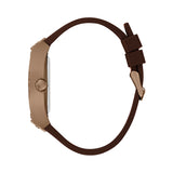 Men's Watch Guess GW0980G3-4