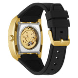 Ladies' Watch Guess PHOENIX-7