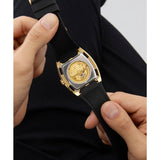 Ladies' Watch Guess PHOENIX-4