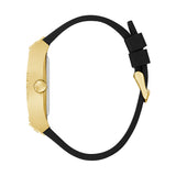 Ladies' Watch Guess PHOENIX-12