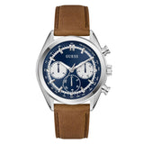 Men's Watch Guess DAWSON-9