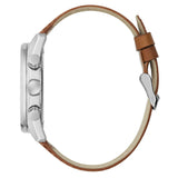 Men's Watch Guess DAWSON-8