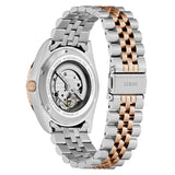 Ladies' Watch Guess GD CONNOISSEUR-7