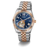 Ladies' Watch Guess GD CONNOISSEUR-5