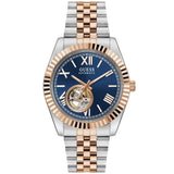 Ladies' Watch Guess GD CONNOISSEUR-0