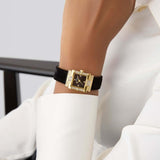 Ladies' Watch Guess TAYLOR-3