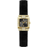 Ladies' Watch Guess TAYLOR-0