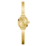 Ladies' Watch Guess PENELOPE Golden-0