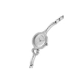 Ladies' Watch Guess GISELLE Silver-3