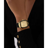 Ladies' Watch Guess PHOENIX 35-4