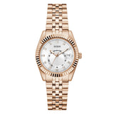 Ladies' Watch Guess JADA-9