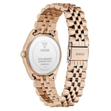 Ladies' Watch Guess JADA-7