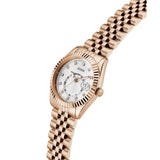 Ladies' Watch Guess JADA-6